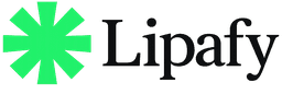Lipafy