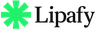 Lipafy